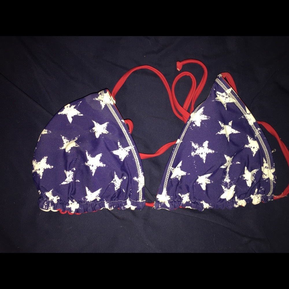 Swim Suit